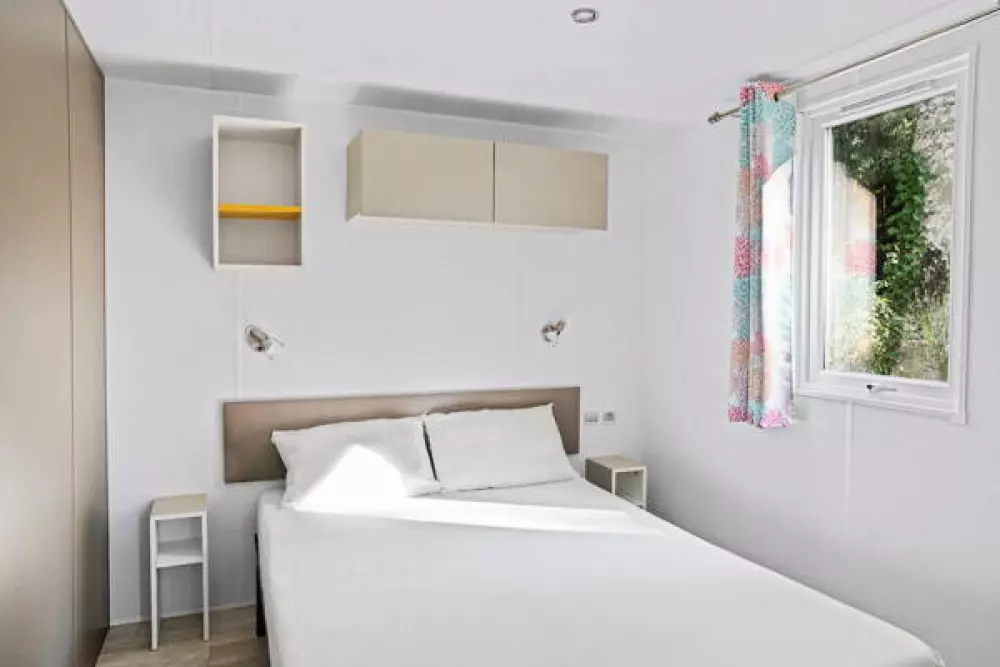 Camping Marvilla Parks Friese Meren