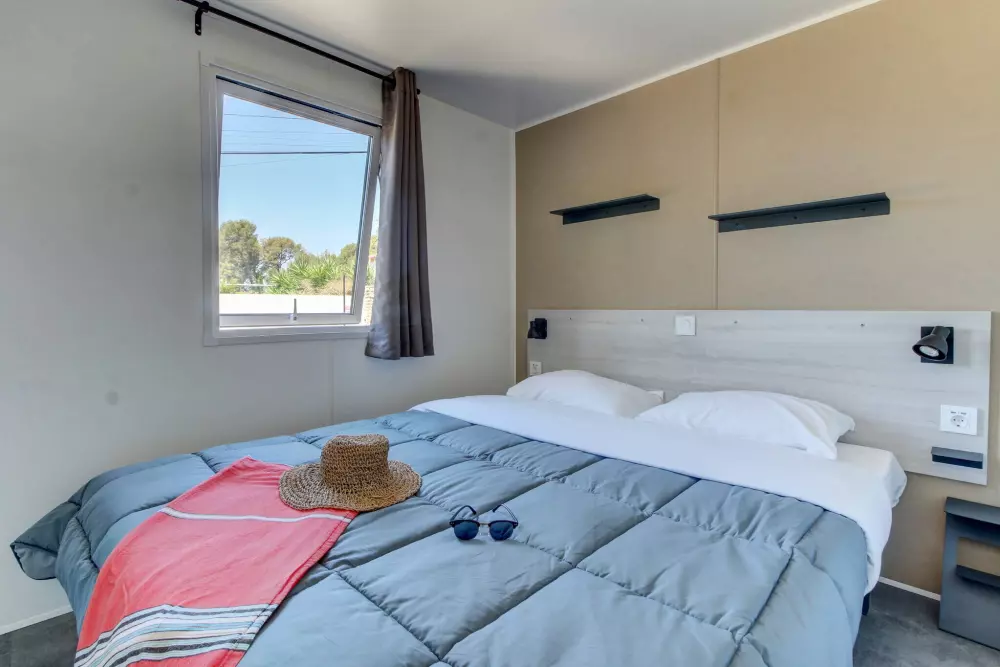 Camping Marvilla Parks Friese Meren