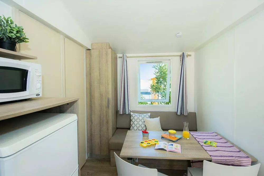 Camping Marvilla Parks Friese Meren