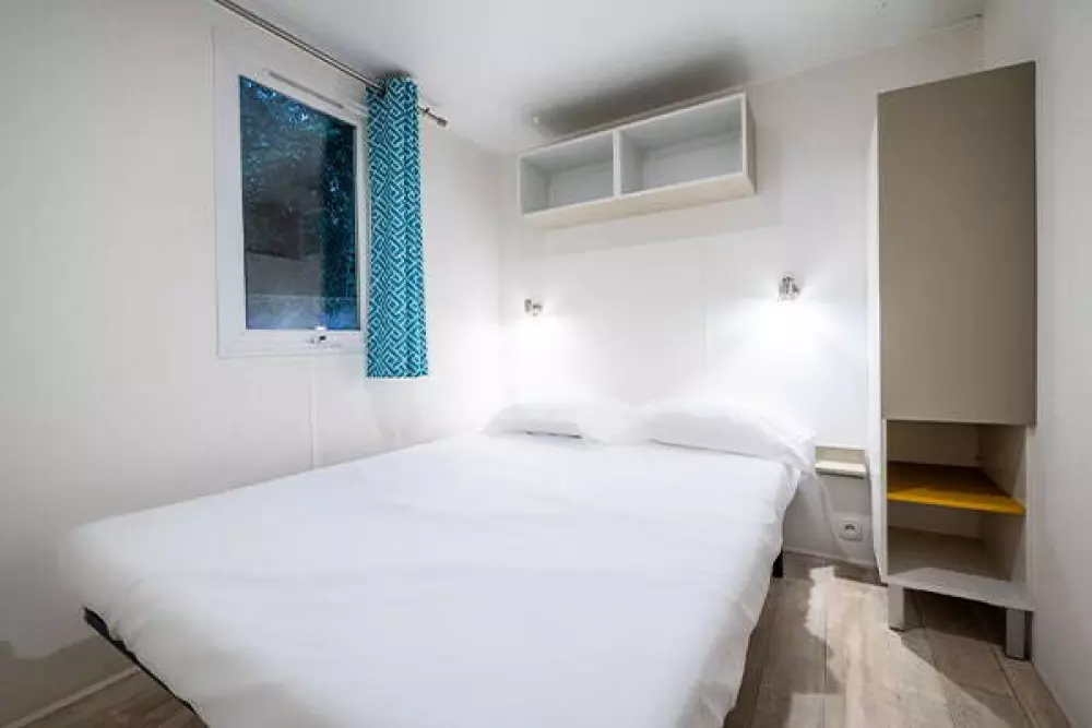 Camping Marvilla Parks Friese Meren