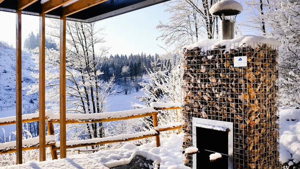 UplandParcs Sauerland