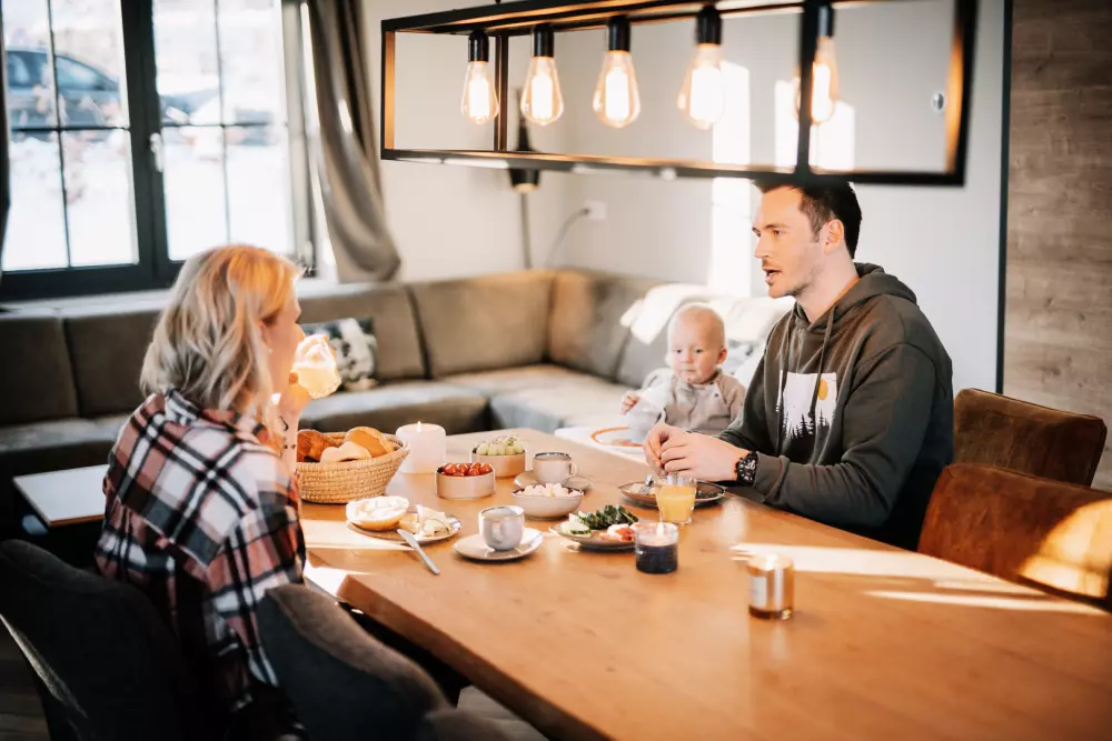 UplandParcs Winterberg