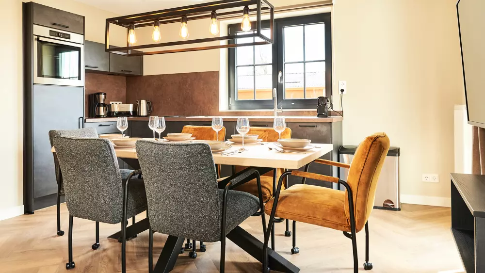 UplandParcs Winterberg