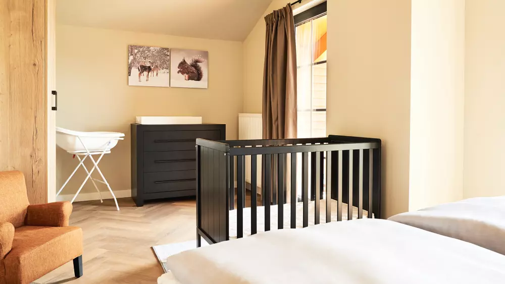 UplandParcs Winterberg