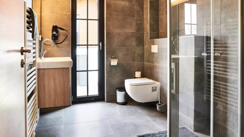 UplandParcs Winterberg