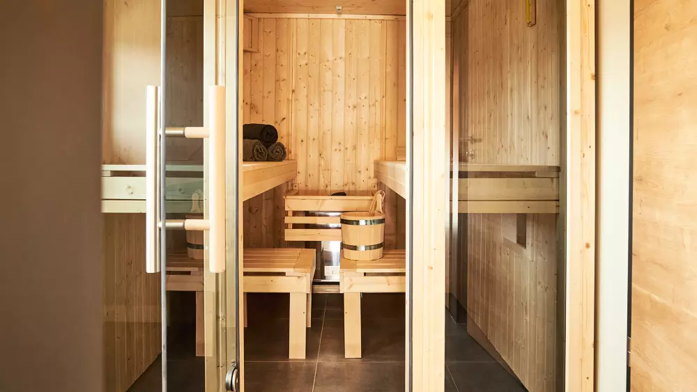 UplandParcs Winterberg