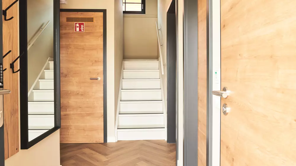 UplandParcs Winterberg