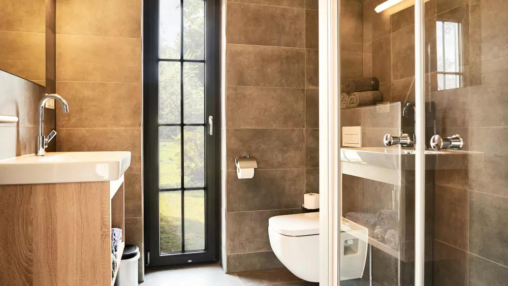 UplandParcs Winterberg