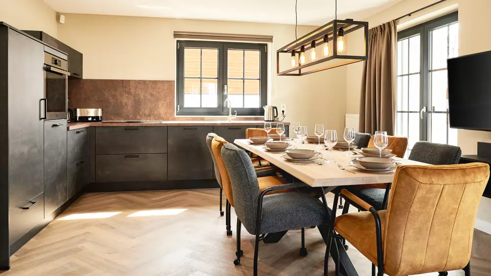 UplandParcs Winterberg