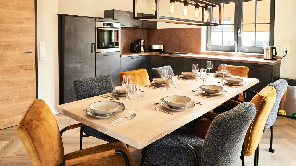 UplandParcs Winterberg