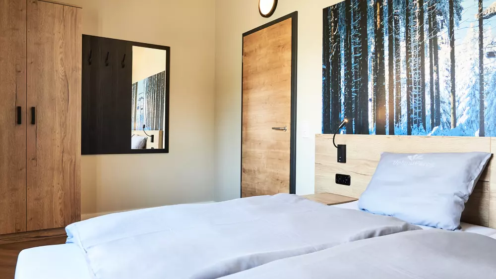 UplandParcs Winterberg