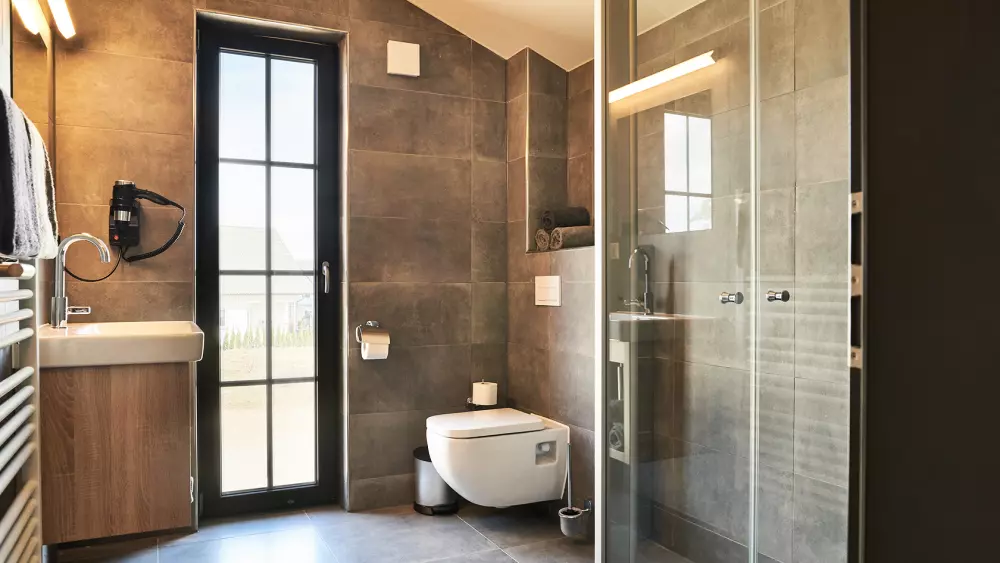 UplandParcs Winterberg