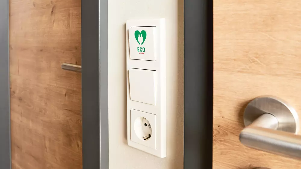 UplandParcs Winterberg