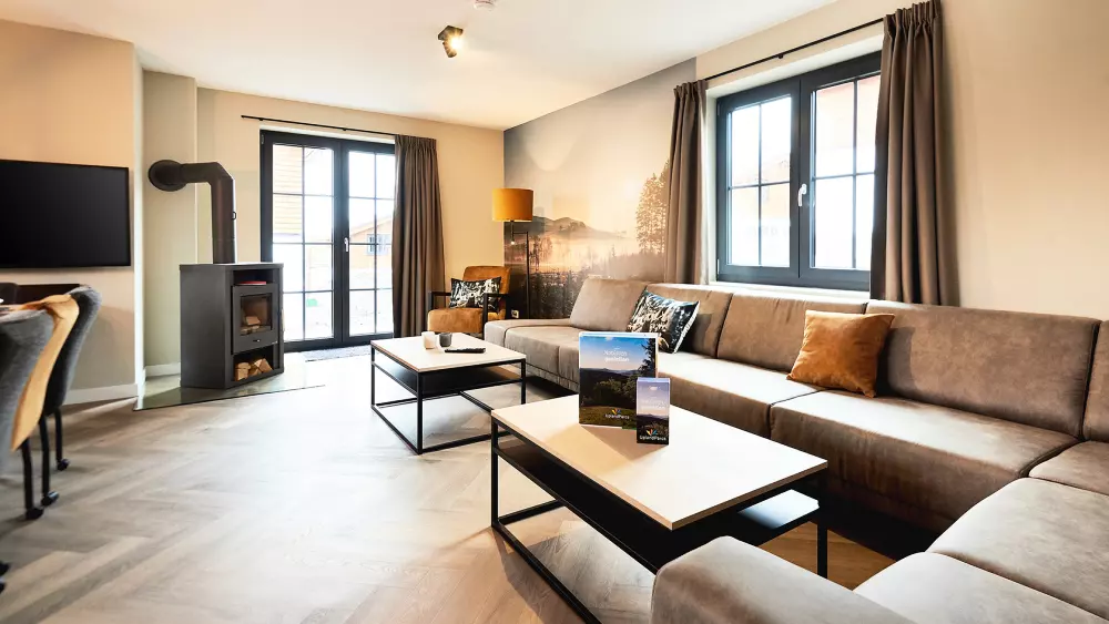 UplandParcs Winterberg