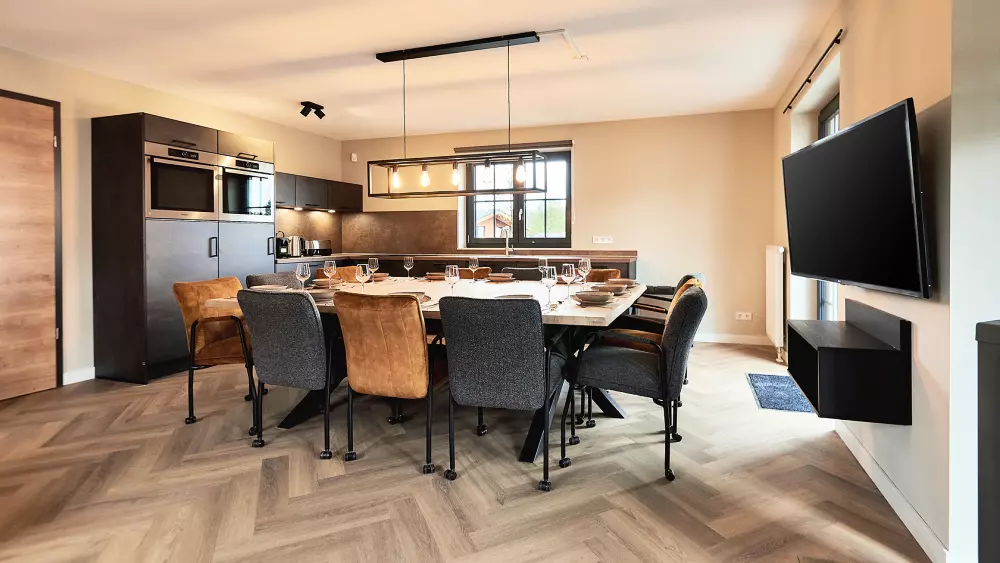 UplandParcs Winterberg