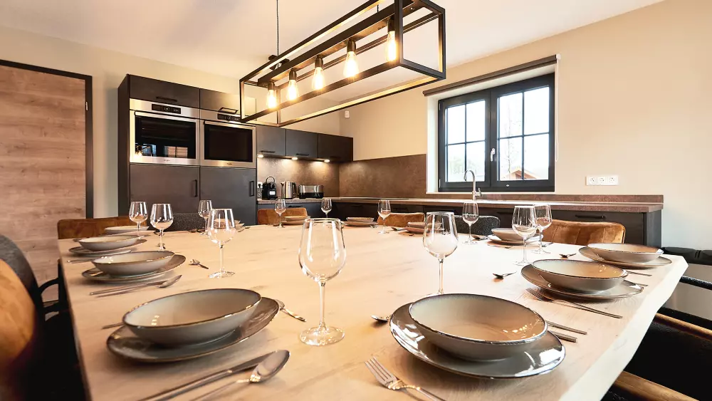 UplandParcs Winterberg