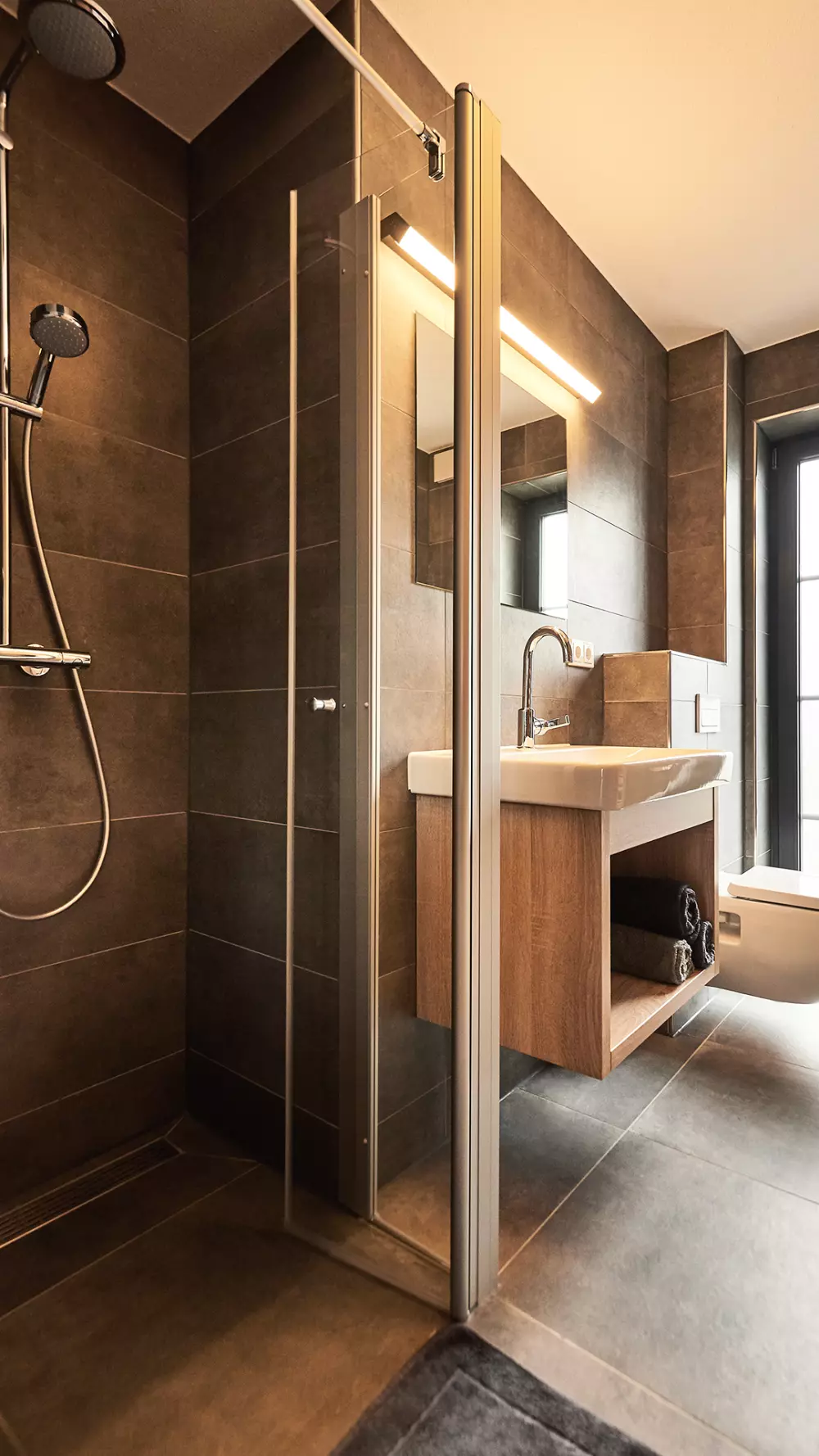 UplandParcs Winterberg