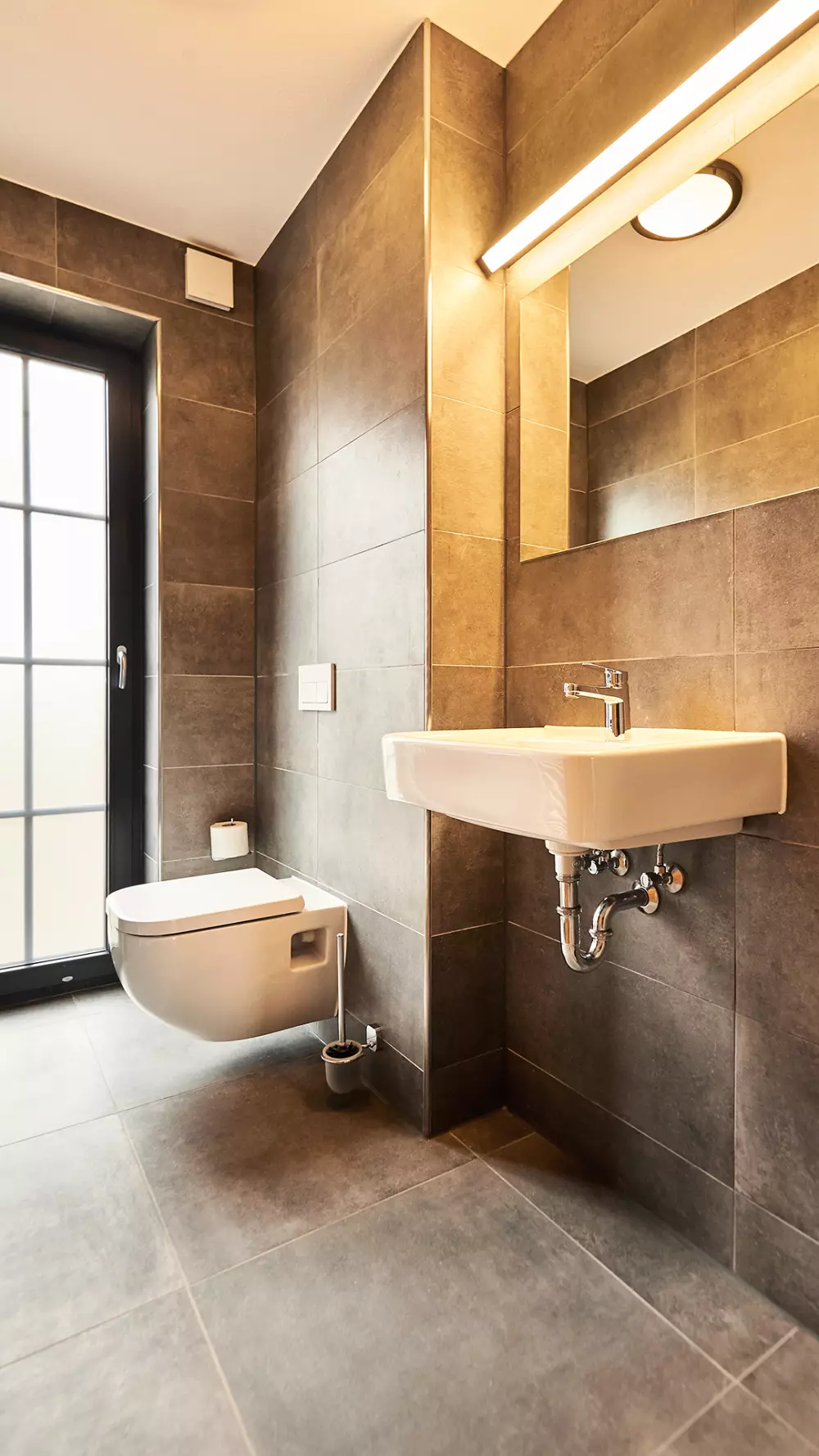 UplandParcs Winterberg