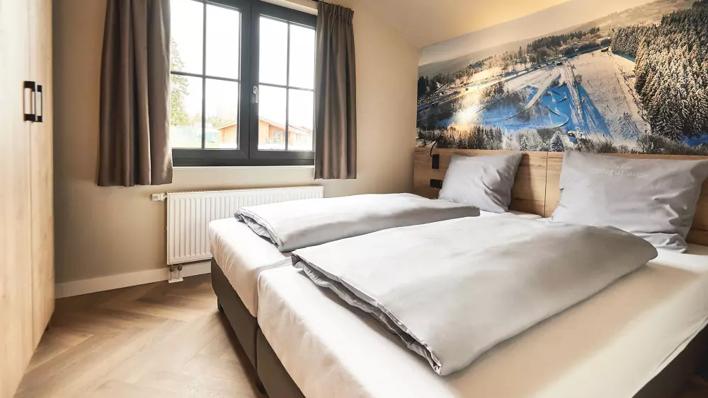 UplandParcs Winterberg