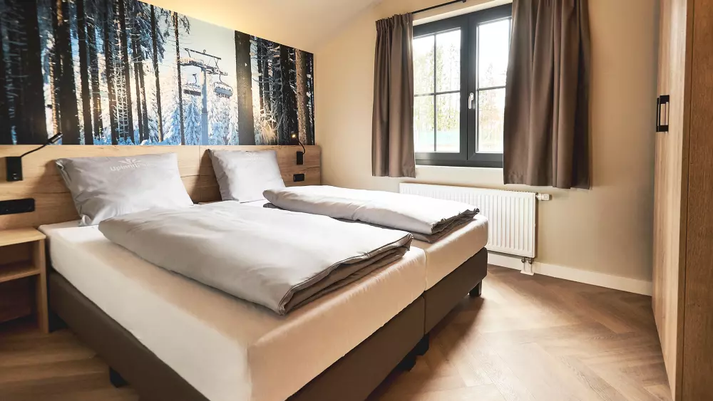 UplandParcs Winterberg