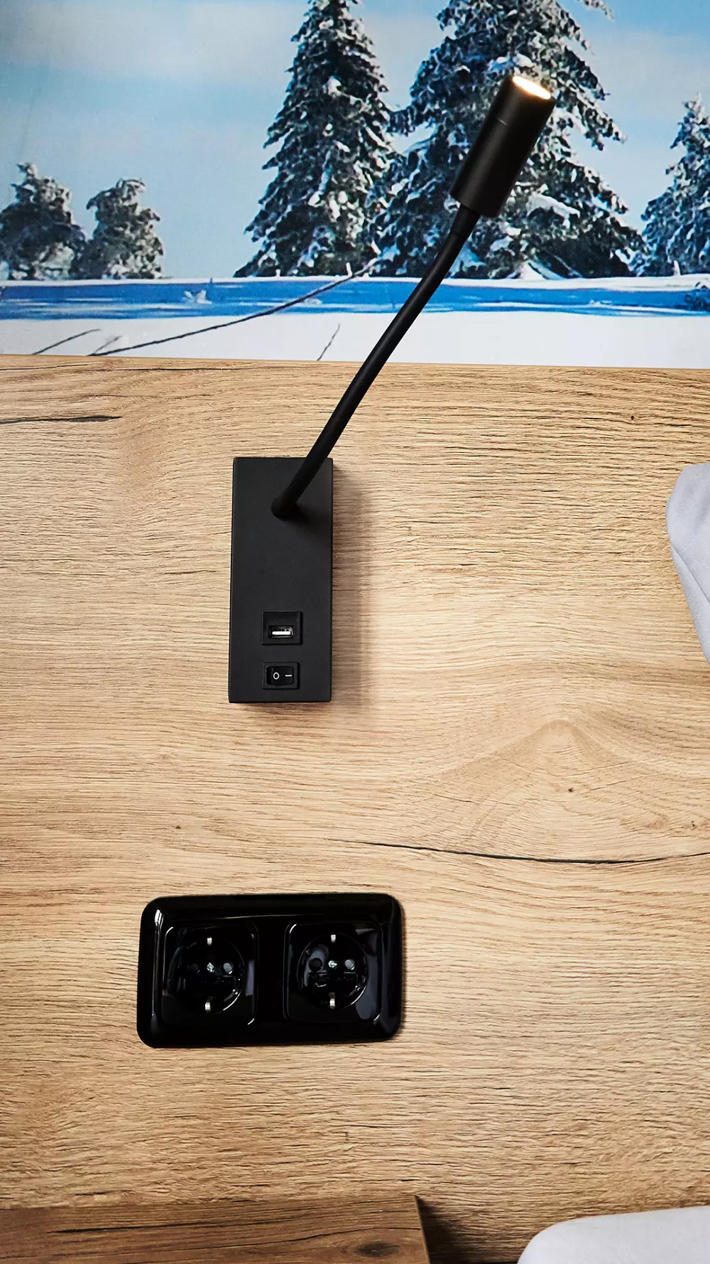 UplandParcs Winterberg