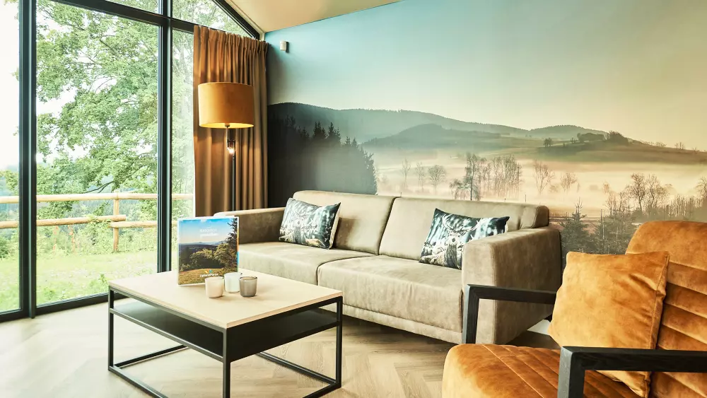 UplandParcs Winterberg