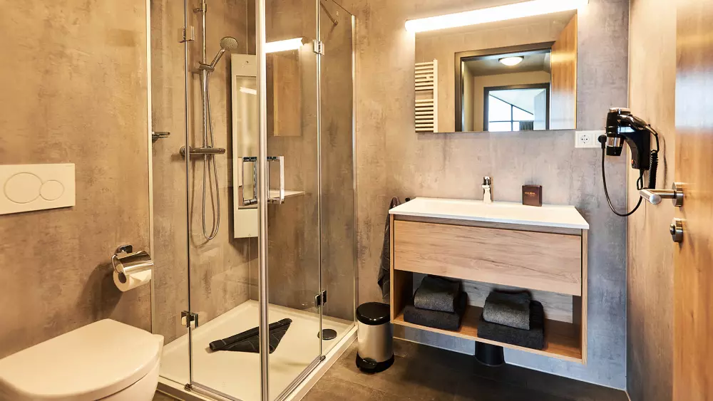 UplandParcs Winterberg