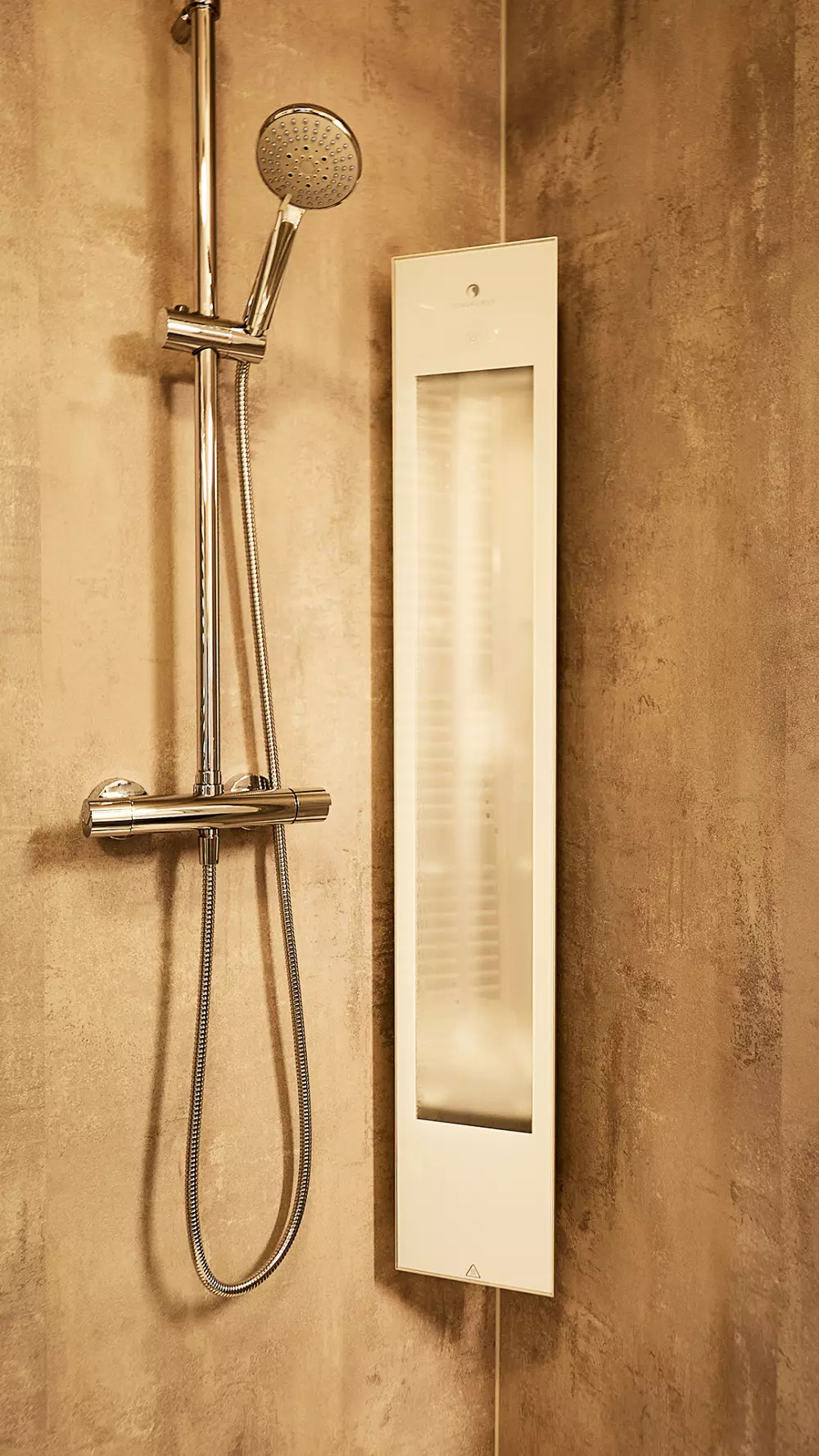 UplandParcs Winterberg