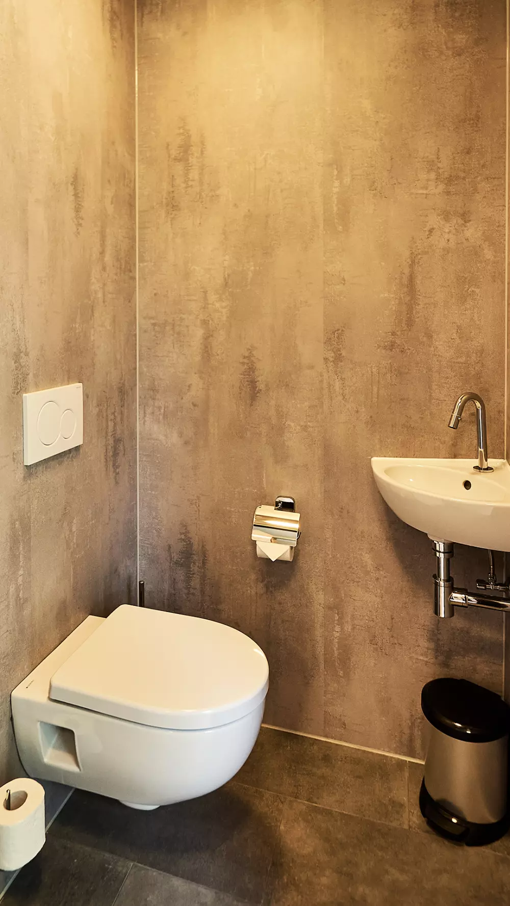 UplandParcs Winterberg