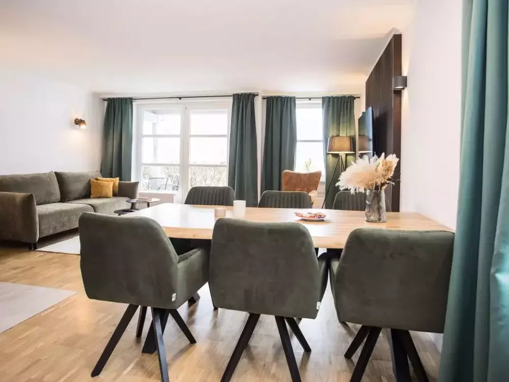 UplandParcs Winterberg