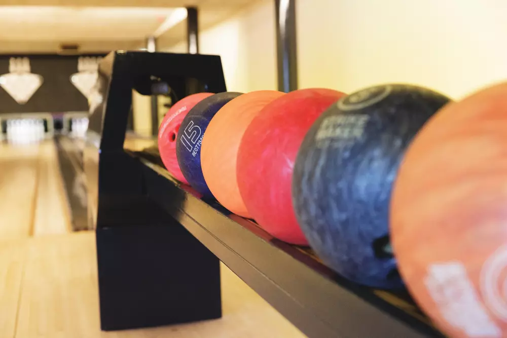 Camping De Twee Bruggen