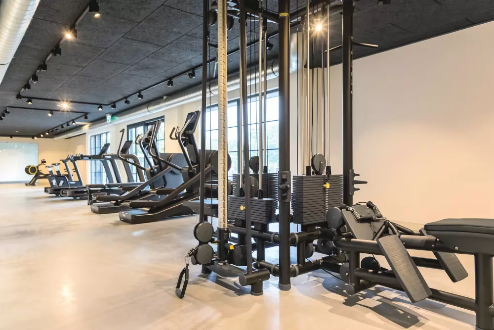 Camping De Twee Bruggen