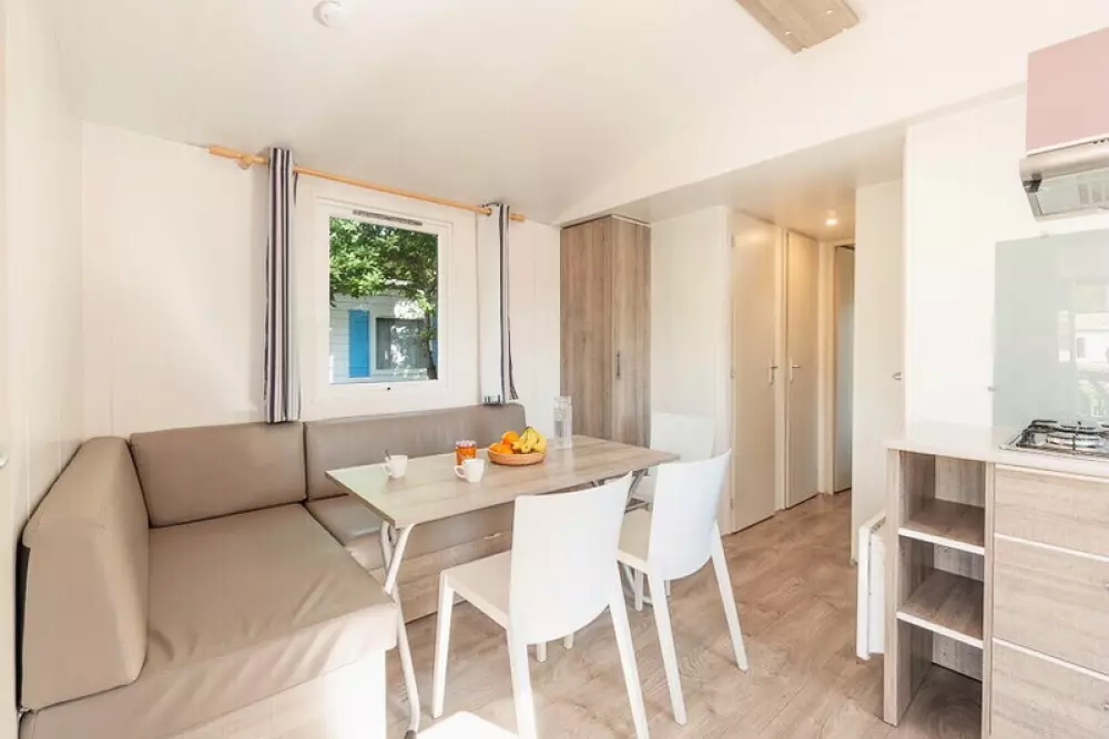 Camping De Twee Bruggen