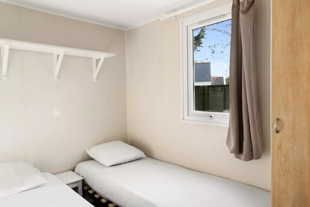 Camping De Twee Bruggen