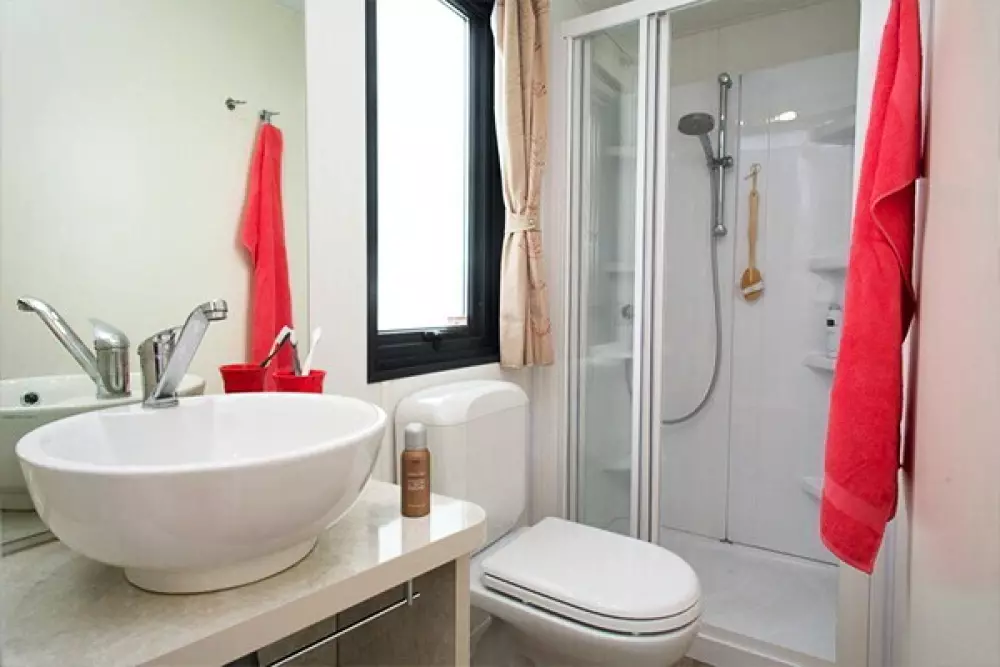 Camping De Twee Bruggen