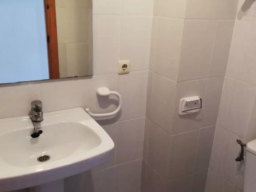 Location de Vacances Xeraco 101