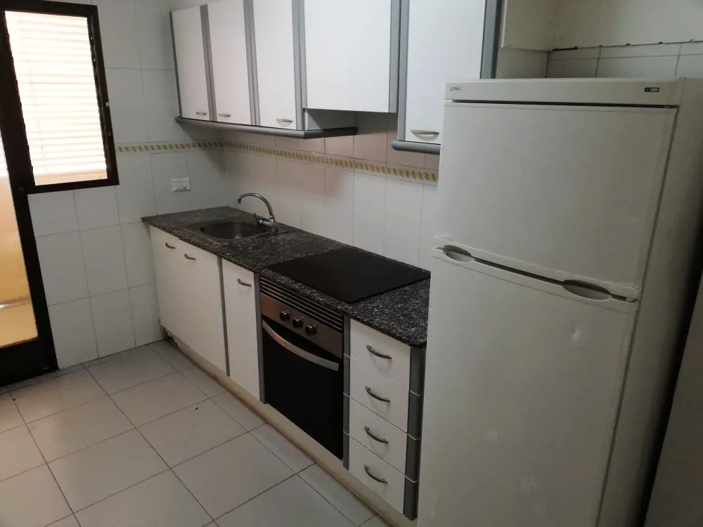 Location de Vacances Xeraco 101