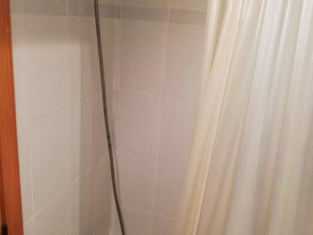 Location de Vacances Xeraco 101