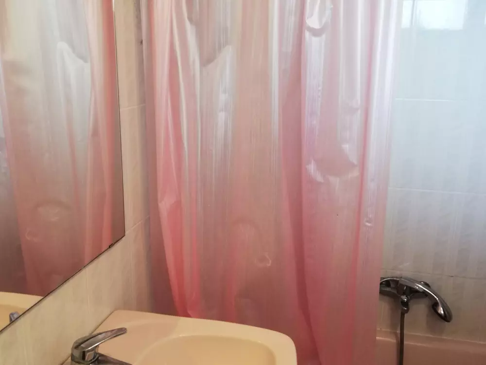 Location de Vacances Xeraco 101