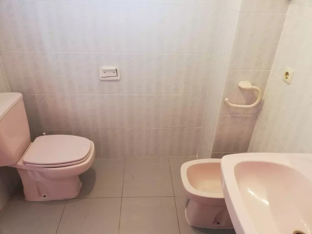 Location de Vacances Xeraco 101