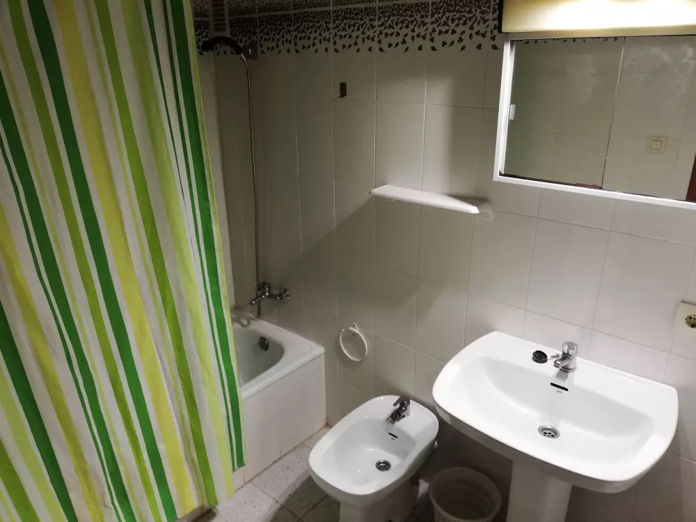 Location de Vacances Xeraco 106