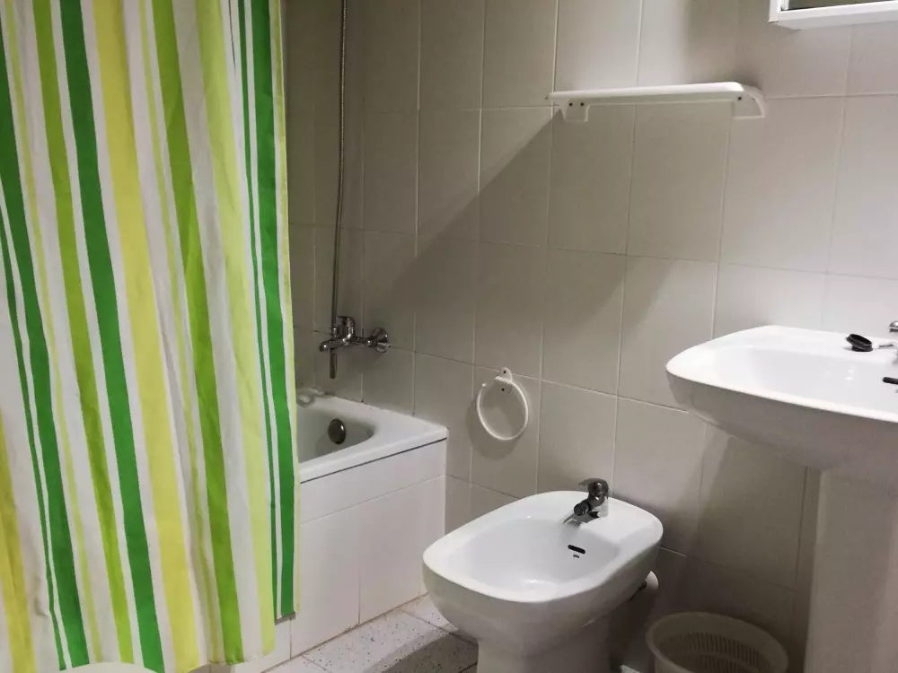 Location de Vacances Xeraco 106