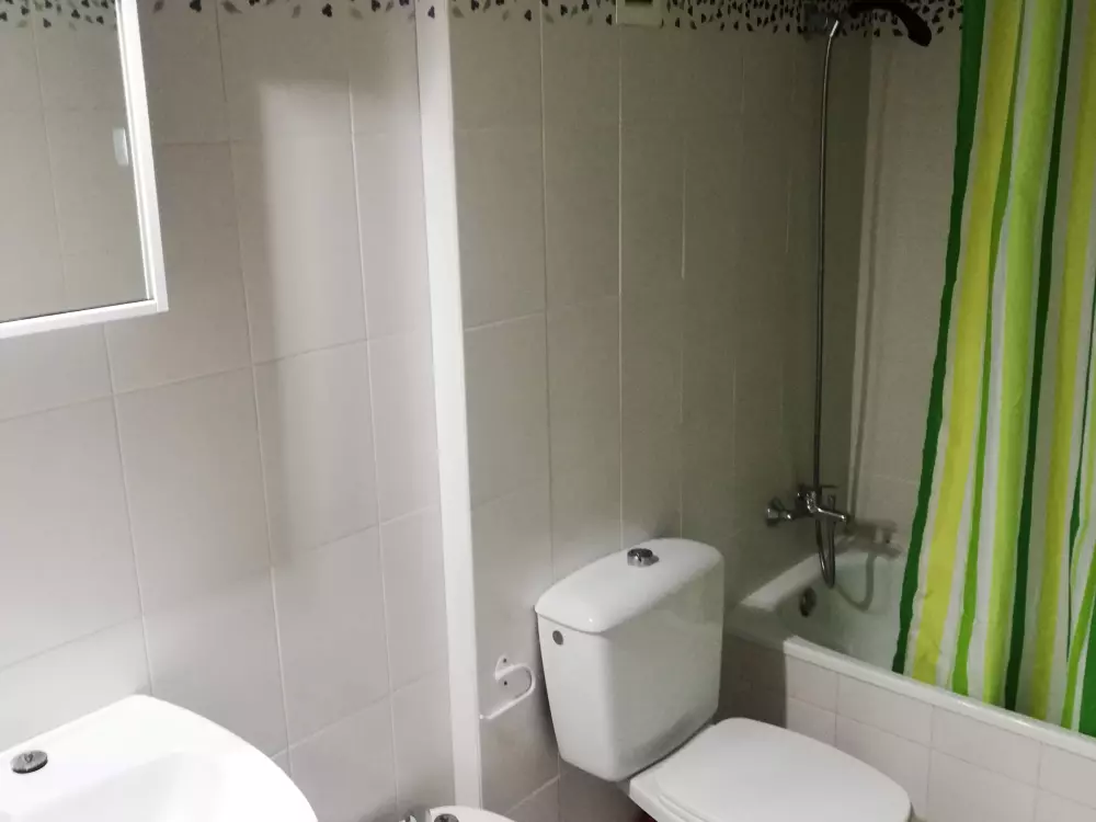 Location de Vacances Xeraco 106