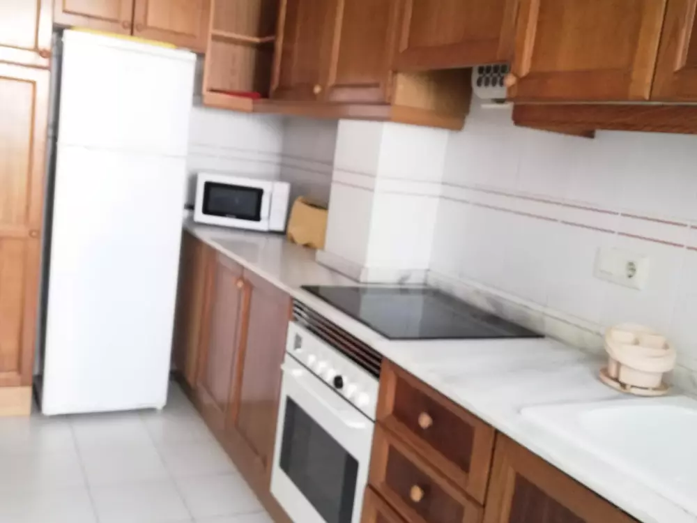 Location de Vacances Xeraco 106