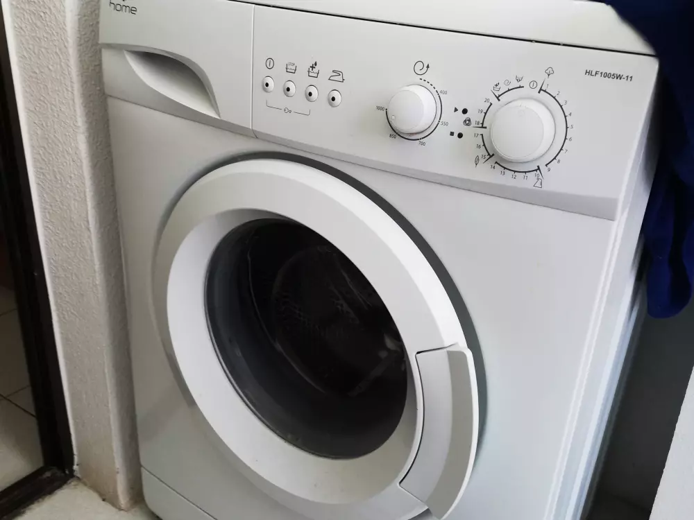 Location de Vacances Xeraco 106