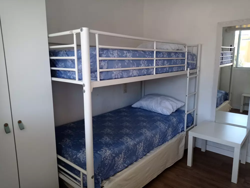 Location de Vacances Xeraco 108