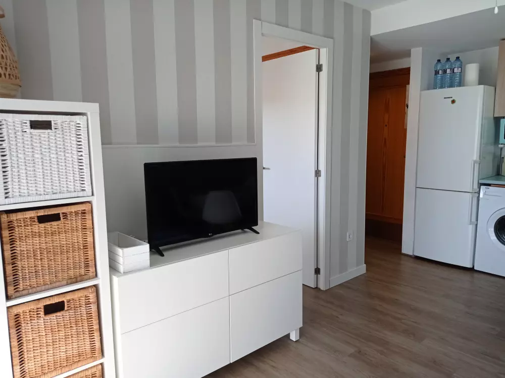 Location de Vacances Xeraco 108