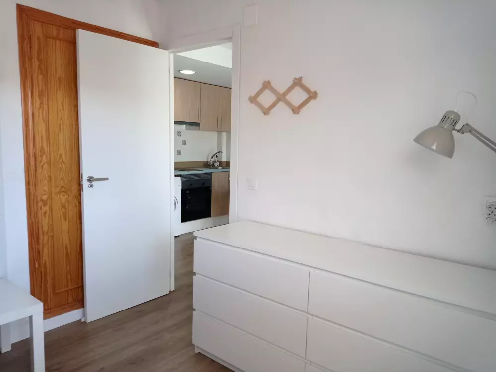 Location de Vacances Xeraco 108