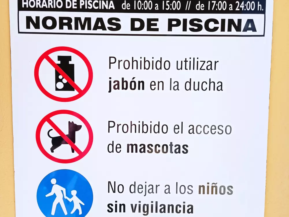 Location de Vacances Xeraco 108