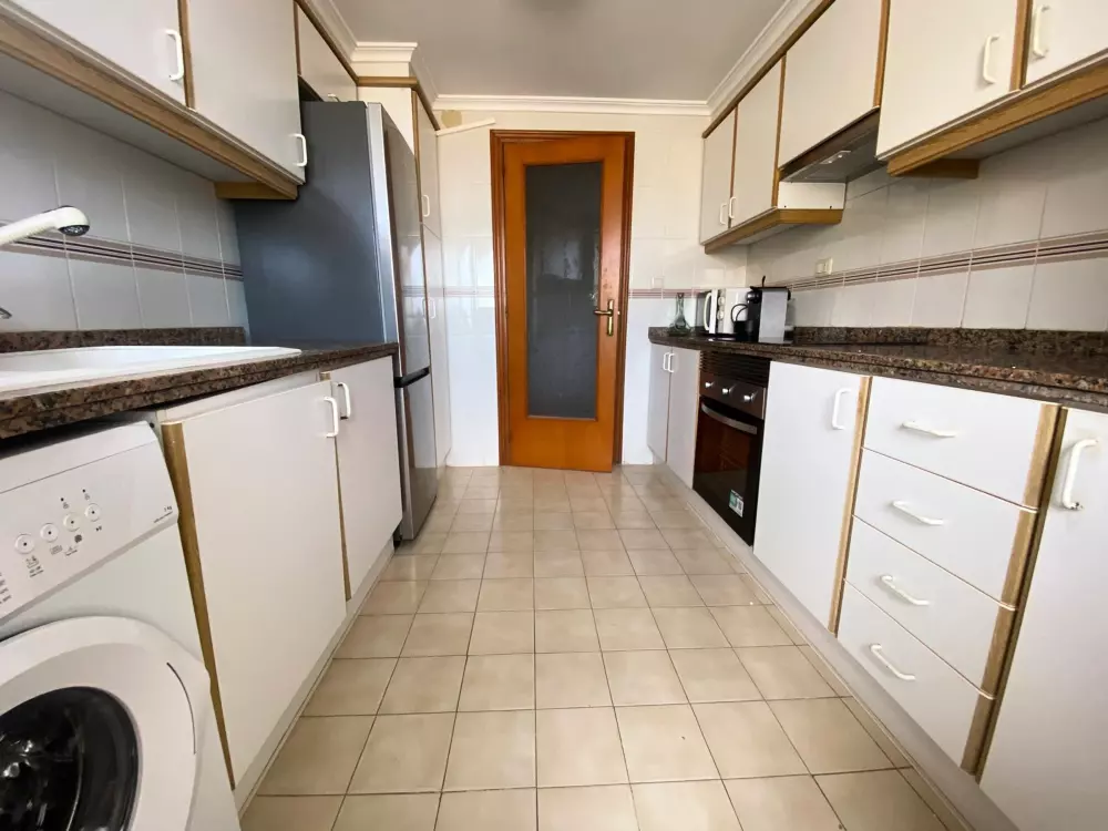 Location de Vacances Xeraco 127